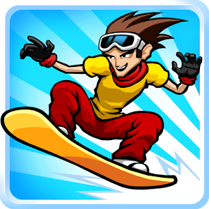 冲呀网页版入口