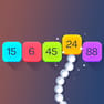 多宝体育APP首页