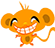 大发体育手机app