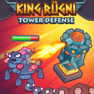 OD体育app下载免费版下载