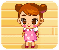 彩票APP官网