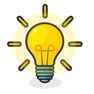 乐鱼手机版登录入口