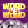 JBO竞博最新官方网站