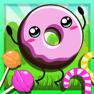 金宝搏app