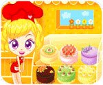 九州体育bet8