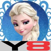 bb新体育app