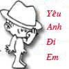 亚娱体育在线入口