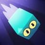 欢迎光临welcome云顶集团