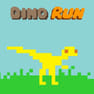 爱游戏体育appapp