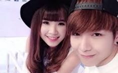 欧博手机app