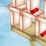 顶盛体育手机网站