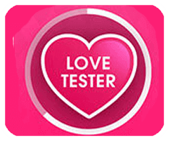 welcome登录大厅入口