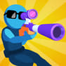 皇冠登录入口welcome