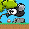 9体育下载手机版