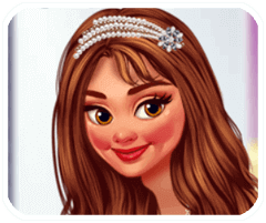 雷火电竞e8125