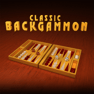 亚美AM8客户端U来就送38