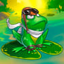 188金宝搏亚洲官网