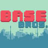 米乐m6官网下载app