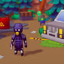 完美体育app下载官网