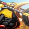 365电子游戏app