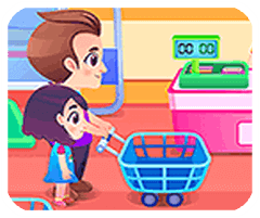 乐动体育APP官方