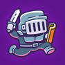 球王会官网下载