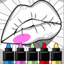 巴黎人注册入口