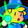 博乐官网入口