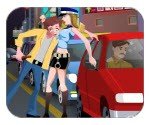 球速体育appios