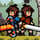188金宝慱手机客户端