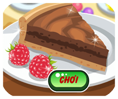 开运体育官方
