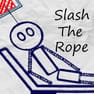 AG旗舰厅app官方下载