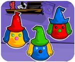 bob体彩官方网站