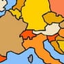 星空APP官网下载