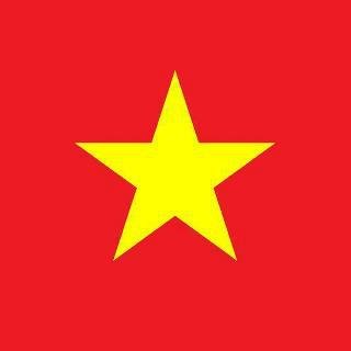 威利斯人娱乐棋牌在线
