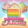 新浦京APP