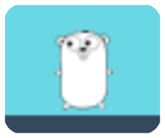 冠亚体育手机版