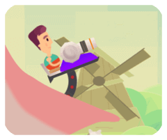 emc易倍官方平台