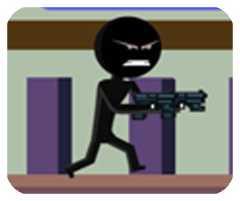 鸭脖体育下载app网站
