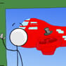 pc28app