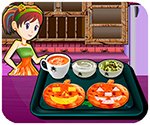 旺牛棋牌网站