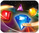 乐动-app