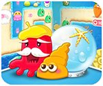 环球app体育官方平台