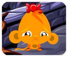亚娱登录网站