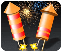 betvlctorapp