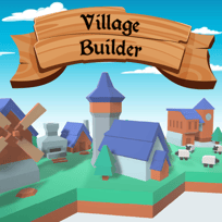 18新利体育登录地址