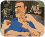 BT官方体育app下载安装