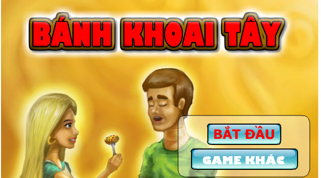 安博体育平台app下载