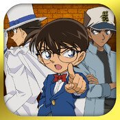 江南娱乐体育app