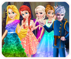 一定牛官网下载
